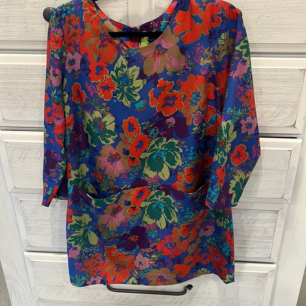 JCREW Dress